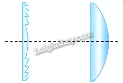 Viết Đoạn Văn Về Cảnh Đẹp Đất Nước: Top 25+ Mẫu Hay Nhất