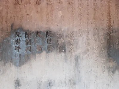 **Bản Tin Ngày Hội Nghệ Sĩ Nhí: Nơi Ươm Mầm Tài Năng Việt Nam**