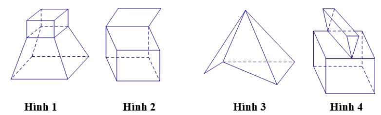 Tiếng Gà Tre Gáy: Âm Thanh Đánh Thức Ký Ức Làng Quê