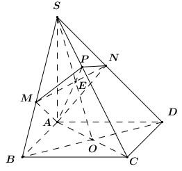 Mỗi Quốc Gia Mỗi Phong Tục: Tầm Quan Trọng Của Truyền Thống Văn Hóa?