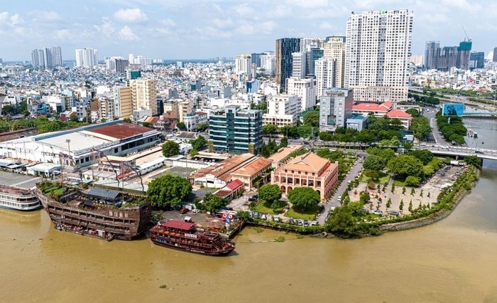 **Có 4 Chất Bột Màu Trắng Nào Quan Trọng Cho Cơ Thể?**