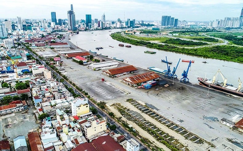 **Có 4 Chất Bột Màu Trắng Nào Quan Trọng Cho Cơ Thể?**