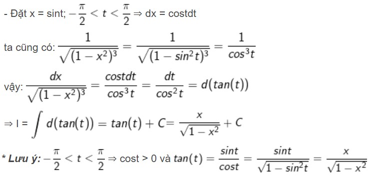 Ai Là Kiến Trúc Sư Đứng Sau Tòa Nhà Quốc Hội Hoa Kỳ?