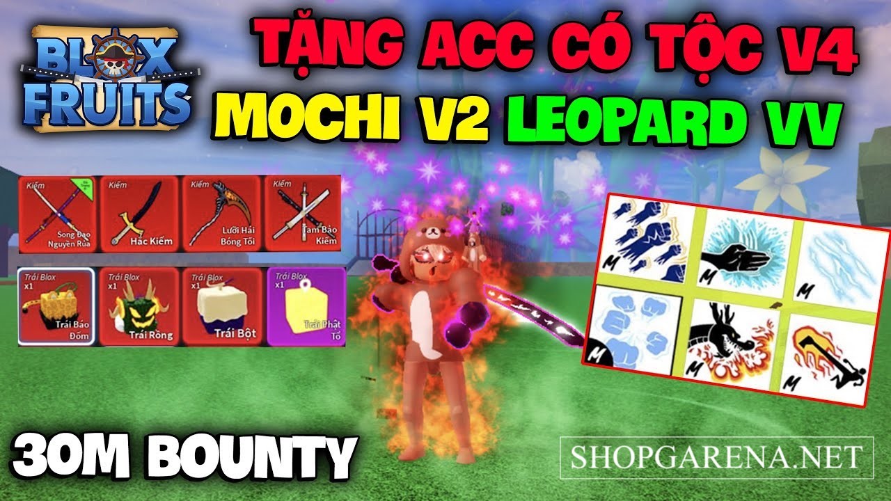 Ảnh Nick Blox Fruit Đẹp, Ngầu, VIP Nhất 2024: Cập Nhật Mới! Ảnh Nick Blox Fruit Đẹp, Ngầu, VIP Nhất 2024: Cập Nhật Mới!