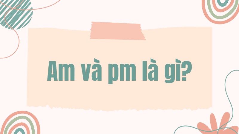 Trước 12 Giờ Trưa Là Bao Nhiêu Phút? Giải Đáp Chi Tiết Nhất Trước 12 Giờ Trưa Là Bao Nhiêu Phút? Giải Đáp Chi Tiết Nhất