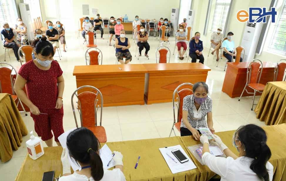 Hãy Trình Bày Sự Đa Dạng Của Sinh Vật Trên Trái Đất Như Thế Nào?