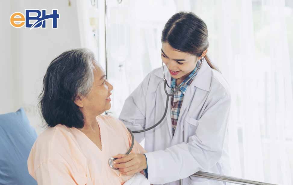Hãy Trình Bày Sự Đa Dạng Của Sinh Vật Trên Trái Đất Như Thế Nào?