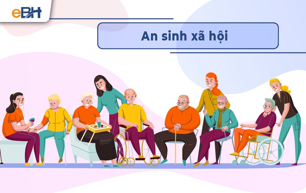 Trường Hợp Nào Dưới Đây Thể Hiện Công Dân Bình Đẳng Về Hưởng Quyền? Trường Hợp Nào Dưới Đây Thể Hiện Công Dân Bình Đẳng Về Hưởng Quyền?