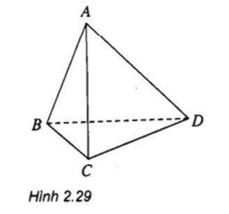 HNO3 Ra H2SO4: Chuyện Gì Xảy Ra Và Ứng Dụng Thực Tế?