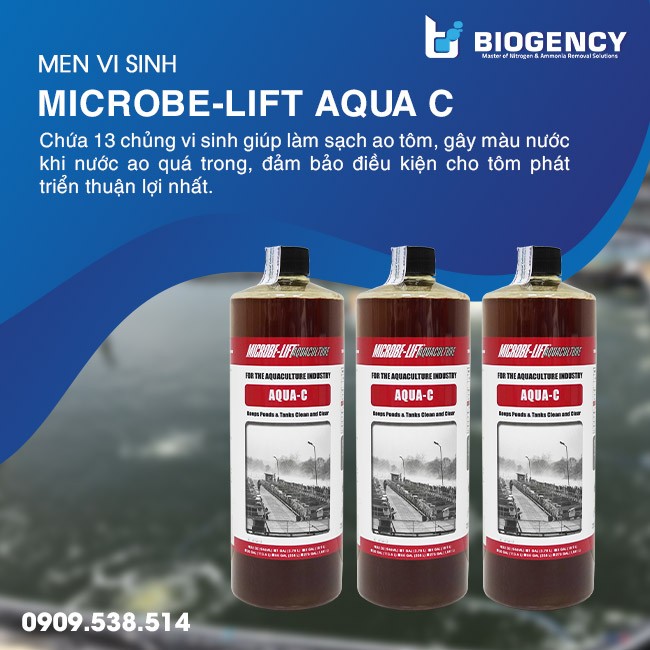 Este A Điều Chế Từ Ancol Metylic Có Tỉ Khối So Với Oxi Là 2,3125?