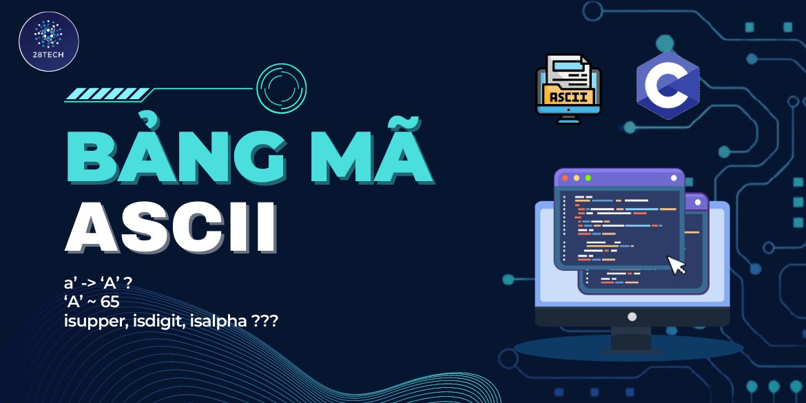 Tệp Văn Bản Là Gì? Định Dạng, Ứng Dụng Và Cách Sử Dụng