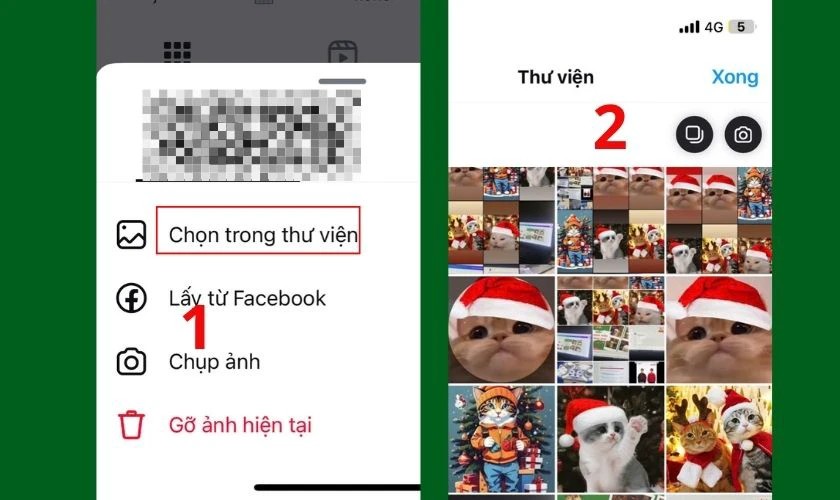 KClO3 + HCl: Điều Gì Xảy Ra Khi Kali Clorat Tác Dụng Với Axit Clohydric?
