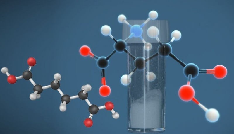 Axit Glutamic Làm Quỳ Tím Đổi Màu Gì? Giải Thích Chi Tiết Axit Glutamic Làm Quỳ Tím Đổi Màu Gì? Giải Thích Chi Tiết