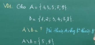 Hàng Dọc Là Gì Trong Thể Dục? Cách Tập Hợp, Dóng Hàng, Điểm Số
