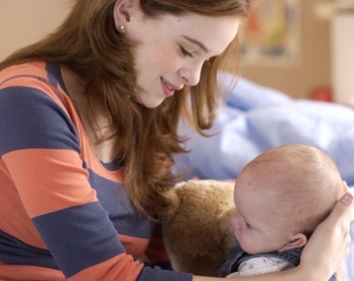**Học Chăm Chỉ Cho Các Kỳ Thi: Bí Quyết Để Thành Công Vượt Trội**