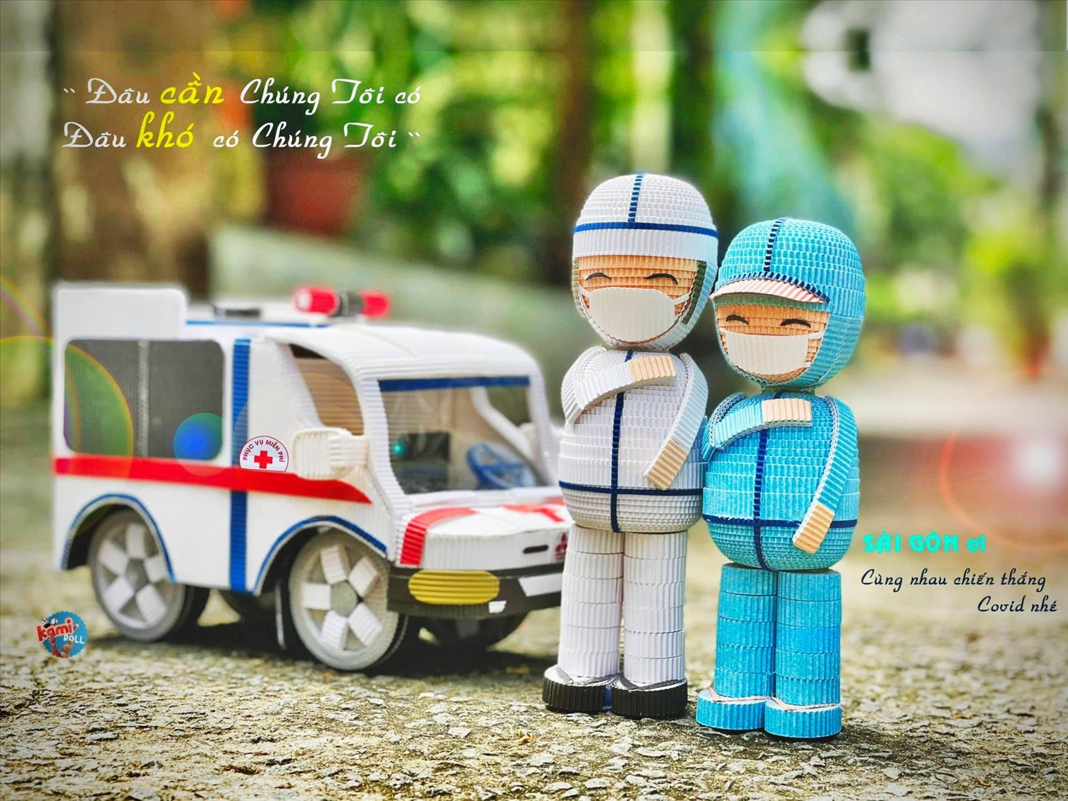 Gấp Mô Hình Bằng Giấy: Nghệ Thuật Sáng Tạo Và Đầy Cảm Hứng? Gấp Mô Hình Bằng Giấy: Nghệ Thuật Sáng Tạo Và Đầy Cảm Hứng?