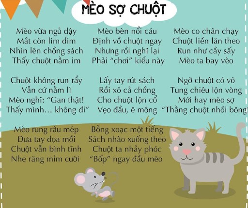 Nhận Xét Nào Sau Đây Không Đúng Với Sự Thay Đổi Nhiệt Độ?