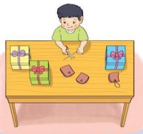 Điểm Ở Giữa, Trung Điểm Của Đoạn Thẳng Lớp 3 Sách Kết Nối: Giải Đáp Chi Tiết Điểm Ở Giữa, Trung Điểm Của Đoạn Thẳng Lớp 3 Sách Kết Nối: Giải Đáp Chi Tiết