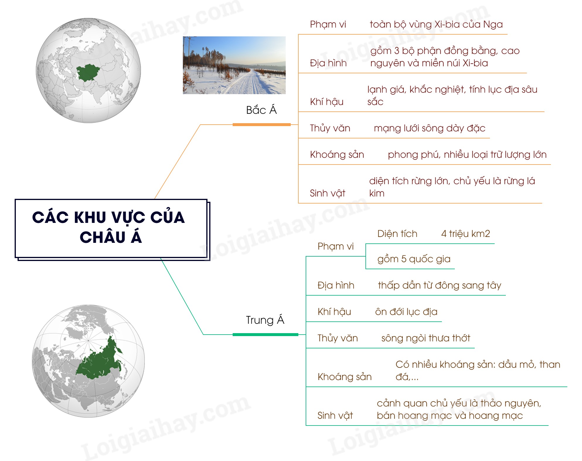Những Từ Ngữ Miêu Tả Quê Hương Tiếng Việt Nào Hay Và Ý Nghĩa?