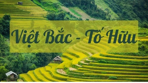 Bức Tranh Tứ Bình Việt Bắc: Phân Tích Chi Tiết và Đầy Đủ Nhất? Bức Tranh Tứ Bình Việt Bắc: Phân Tích Chi Tiết và Đầy Đủ Nhất?