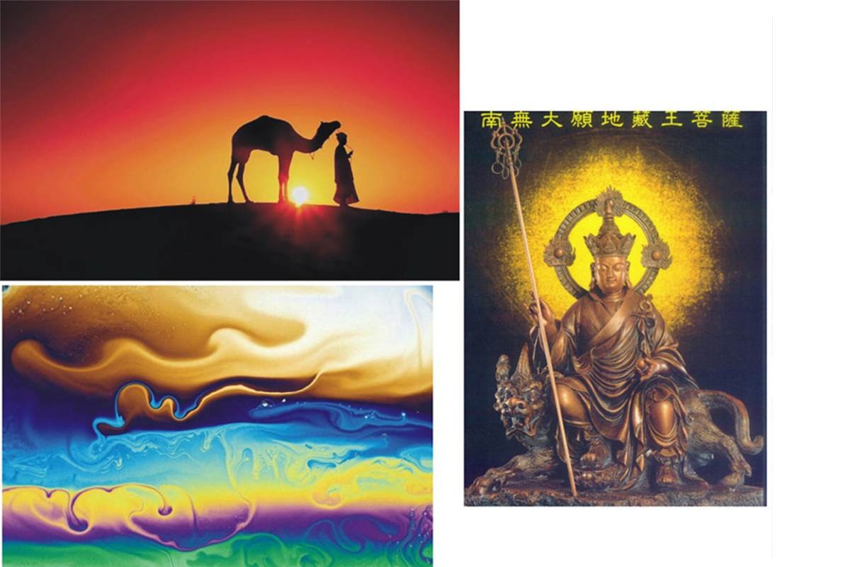 **Để Cắt Ảnh Ta Dùng Công Cụ Gì? Top 10 Phần Mềm Cắt Ảnh Tốt Nhất 2024**