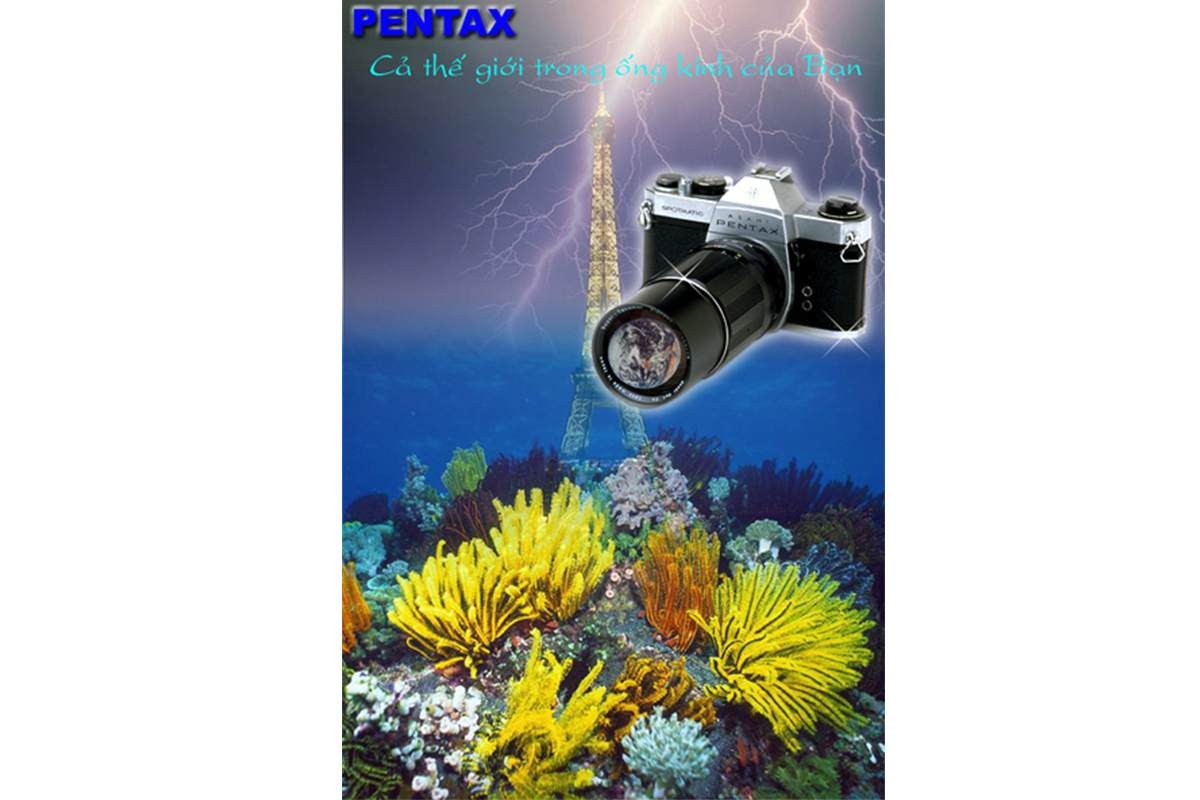 **Để Cắt Ảnh Ta Dùng Công Cụ Gì? Top 10 Phần Mềm Cắt Ảnh Tốt Nhất 2024**