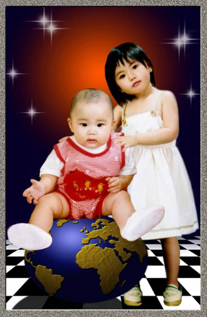 **Để Cắt Ảnh Ta Dùng Công Cụ Gì? Top 10 Phần Mềm Cắt Ảnh Tốt Nhất 2024**