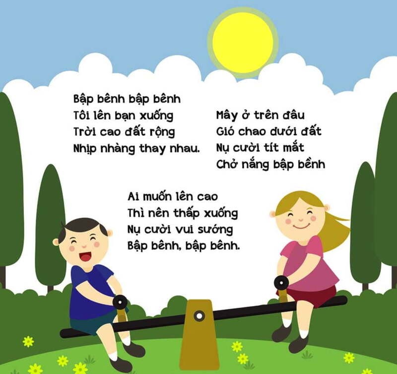 Nhận Xét Nào Sau Đây Không Đúng Với Sự Thay Đổi Nhiệt Độ?