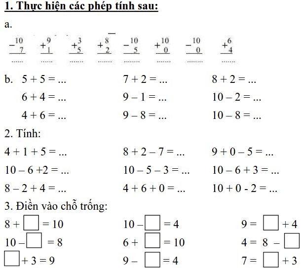 Viết Số Thích Hợp Vào Ô Trống Theo Mẫu Lớp 3: Bí Quyết Thành Thạo Viết Số Thích Hợp Vào Ô Trống Theo Mẫu Lớp 3: Bí Quyết Thành Thạo