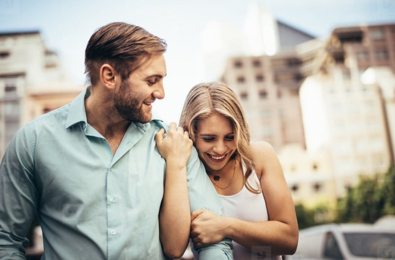 Làm Thế Nào Để Trở Thành Người Tinh Tế: Bí Quyết & Lời Khuyên Làm Thế Nào Để Trở Thành Người Tinh Tế: Bí Quyết & Lời Khuyên