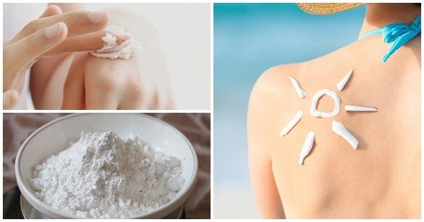 Tẩy trắng răng bằng bột baking soda với kem đánh răng