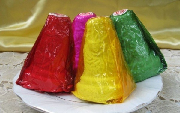 Oản Là Gì? Ý Nghĩa, Cách Làm Bánh Oản Ngon Chuẩn Vị Oản Là Gì? Ý Nghĩa, Cách Làm Bánh Oản Ngon Chuẩn Vị