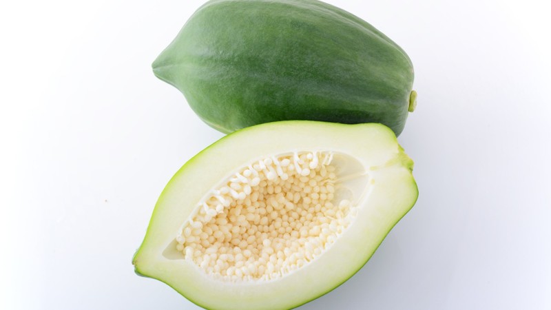 Bầu 4 Tháng Ăn Đu Đủ Xanh Được Không? Chuyên Gia Giải Đáp Chi Tiết Bầu 4 Tháng Ăn Đu Đủ Xanh Được Không? Chuyên Gia Giải Đáp Chi Tiết