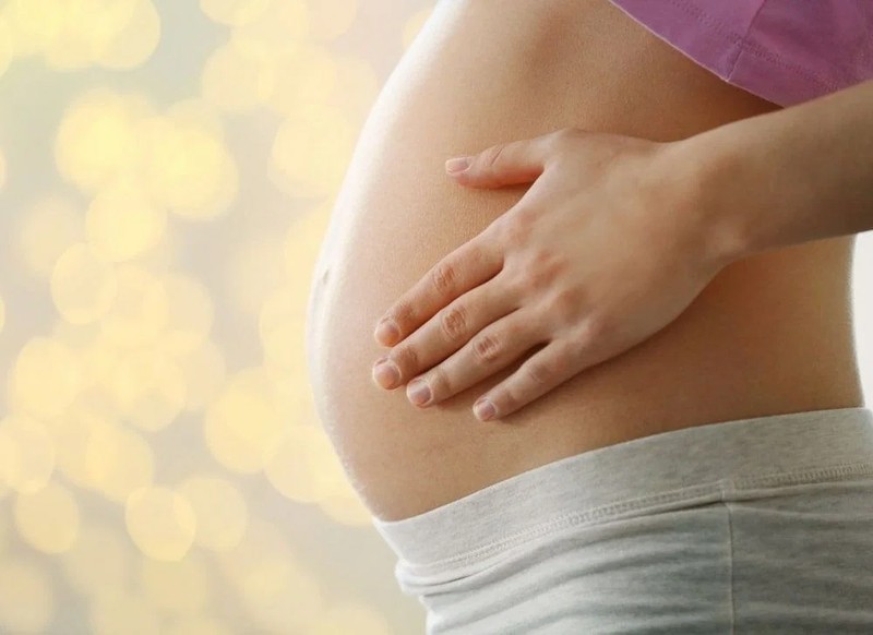 Hợp Âm Ngõ Vắng Xôn Xao: Giải Mã Cảm Xúc &amp; Hướng Dẫn Chơi Chi Tiết?