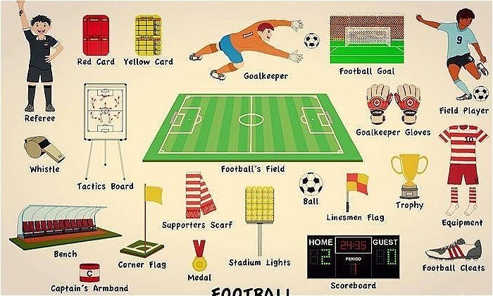 Thơ Về Lòng Yêu Nước: Tuyển Tập Hay Nhất Dành Cho Người Việt