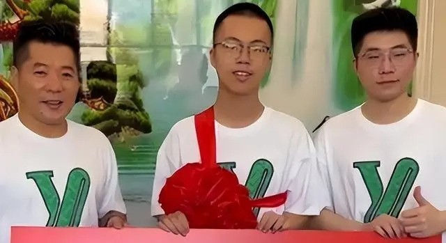 Cho Nguyên Tử X Có Tổng Số Hạt Là 82: Giải Thích Chi Tiết Nhất?