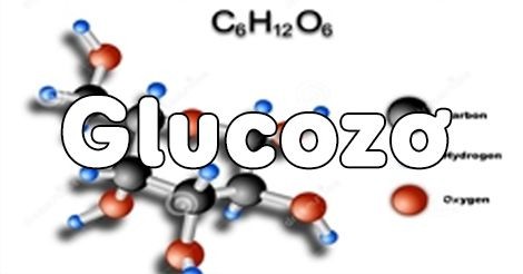 **Số Nhóm OH Trong Glucozo: Cấu Tạo, Tính Chất và Ứng Dụng** **Số Nhóm OH Trong Glucozo: Cấu Tạo, Tính Chất và Ứng Dụng**