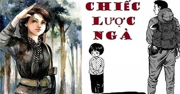 **Suy Nghĩ Của Em Về Nhân Vật Bé Thu Trong Chiếc Lược Ngà** **Suy Nghĩ Của Em Về Nhân Vật Bé Thu Trong Chiếc Lược Ngà**