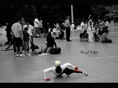 Cao Su Buna Có Công Thức Cấu Tạo Thu Gọn Là Gì? Ứng Dụng &amp; Điều Chế