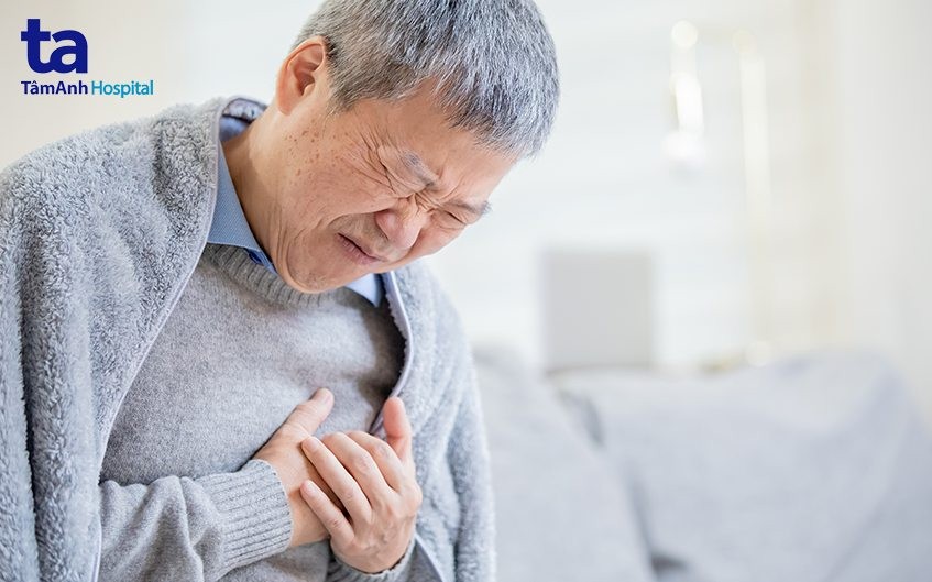 Lực Đàn Hồi Cực Đại Của Lò Xo Thẳng Đứng: Giải Thích Chi Tiết