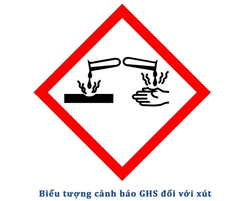 Dung Dịch NaOH Phản Ứng Được Với Kim Loại Nào? Chi Tiết A-Z Dung Dịch NaOH Phản Ứng Được Với Kim Loại Nào? Chi Tiết A-Z