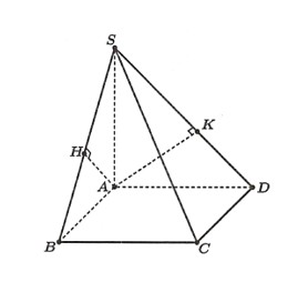 Cho Hình Lăng Trụ Tam Giác Đều ABC.A’B’C’ Có Cạnh Đáy Bằng A? Cho Hình Lăng Trụ Tam Giác Đều ABC.A’B’C’ Có Cạnh Đáy Bằng A?