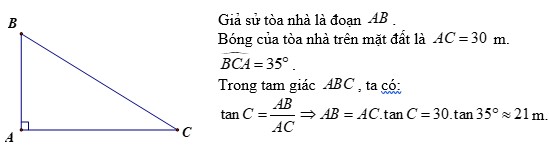 Căn Bậc Hai Số Học Của 25 Là Bao Nhiêu? Giải Thích Chi Tiết Căn Bậc Hai Số Học Của 25 Là Bao Nhiêu? Giải Thích Chi Tiết