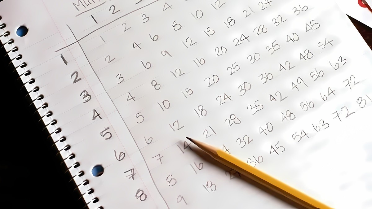 **Bội Của 3 Là Gì? Tìm Hiểu Chi Tiết Về Bội Số Cùng CAUHOI2025.EDU.VN** **Bội Của 3 Là Gì? Tìm Hiểu Chi Tiết Về Bội Số Cùng CAUHOI2025.EDU.VN**
