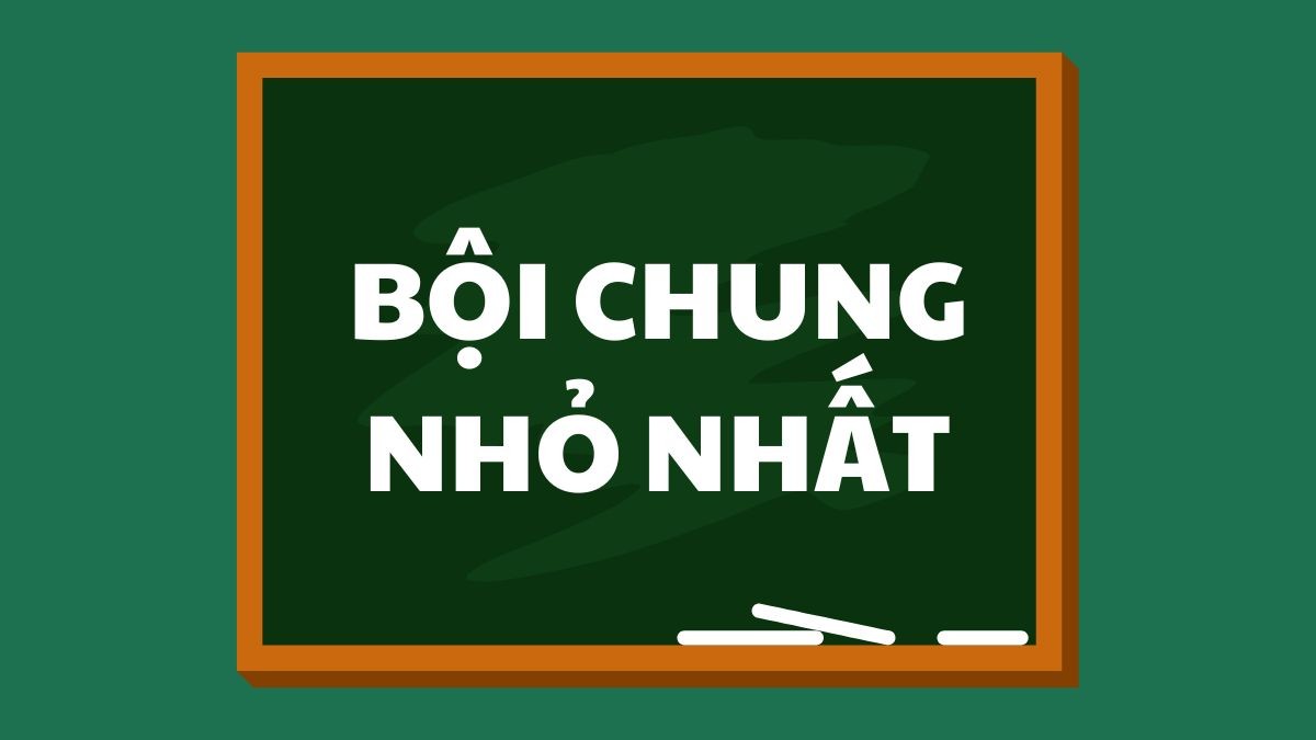 Giao Điểm 3 Đường Cao Gọi Là Gì? Giải Thích Chi Tiết Nhất