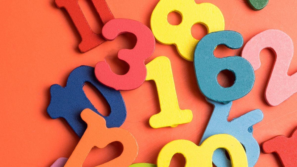 Giao Điểm 3 Đường Cao Gọi Là Gì? Giải Thích Chi Tiết Nhất
