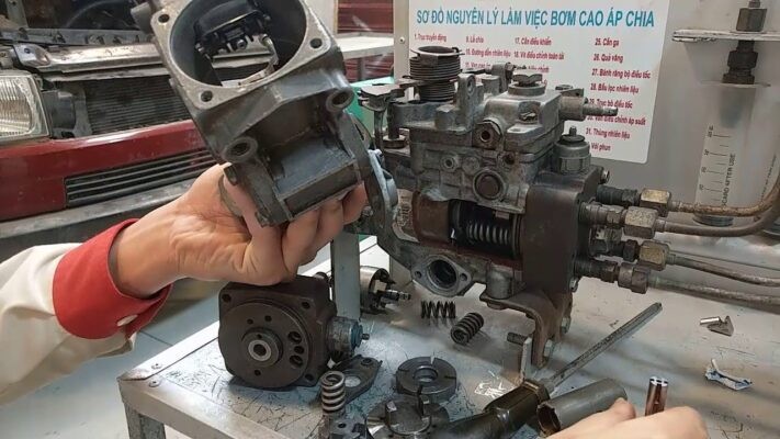 Viếng Lăng Bác Khổ 3 4: Phân Tích Chi Tiết &amp; Cảm Xúc Sâu Lắng