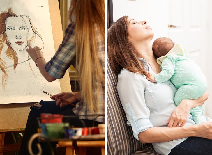 **Học Chăm Chỉ Cho Các Kỳ Thi: Bí Quyết Để Thành Công Vượt Trội**