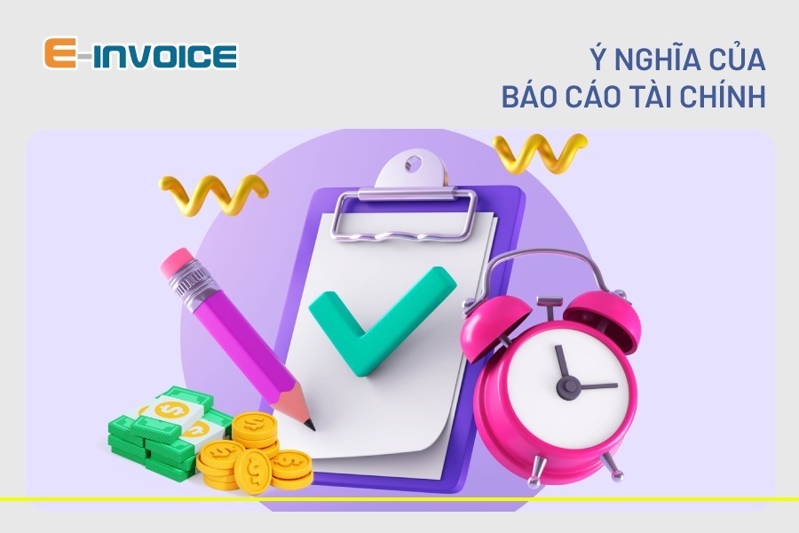 Ý Nghĩa Của Mặt Trời: Biểu Tượng Sức Mạnh, Sự Sống Và Văn Hóa