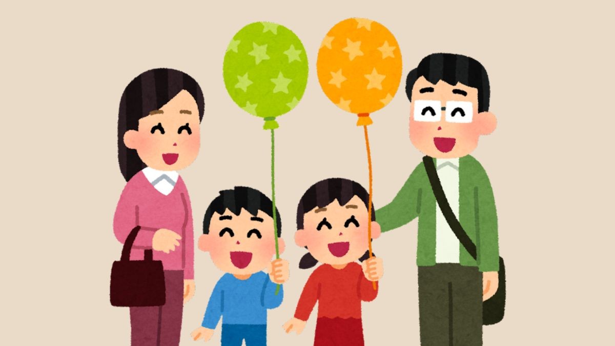 Tự Tin Là Gì? Làm Sao Để Nghị Luận Về Lòng Tự Tin Hay Nhất?